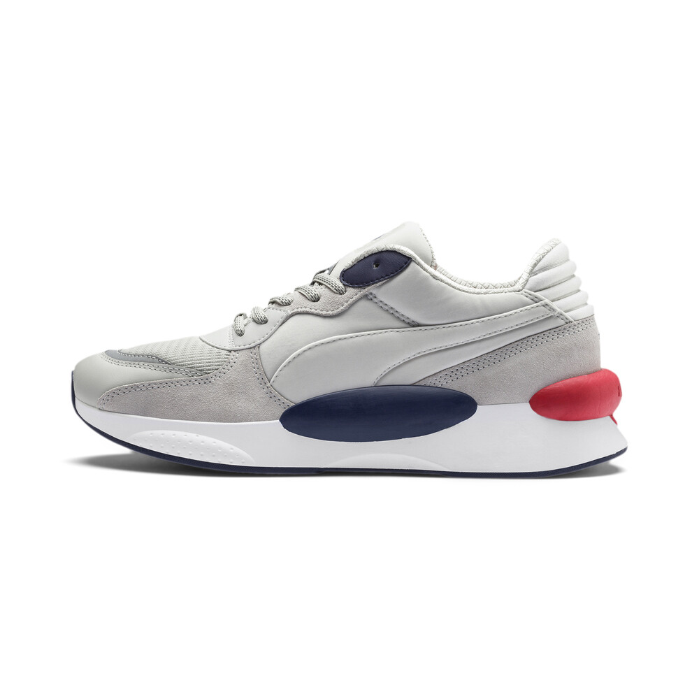 puma rs gravity 9.8