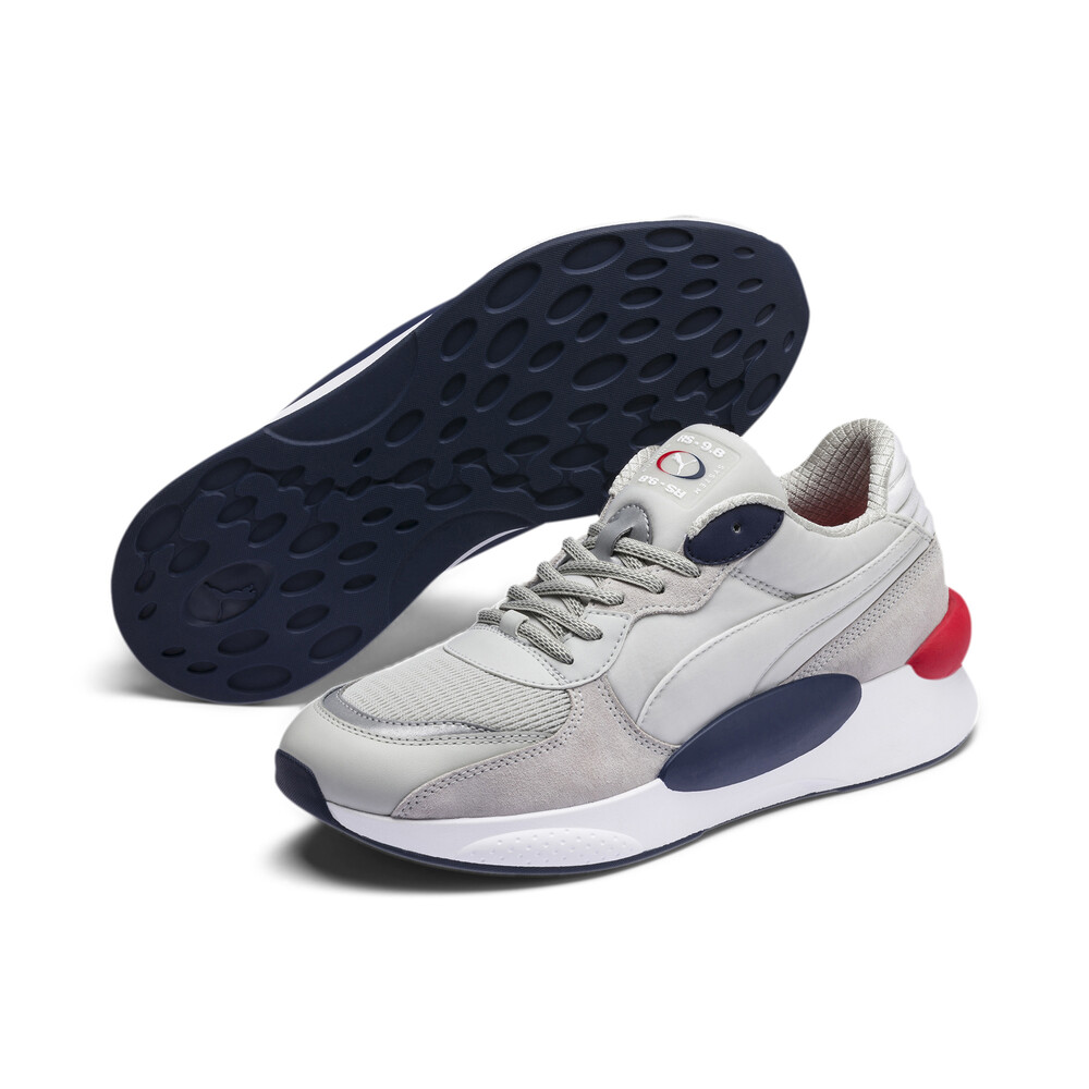 puma rs gravity 9.8