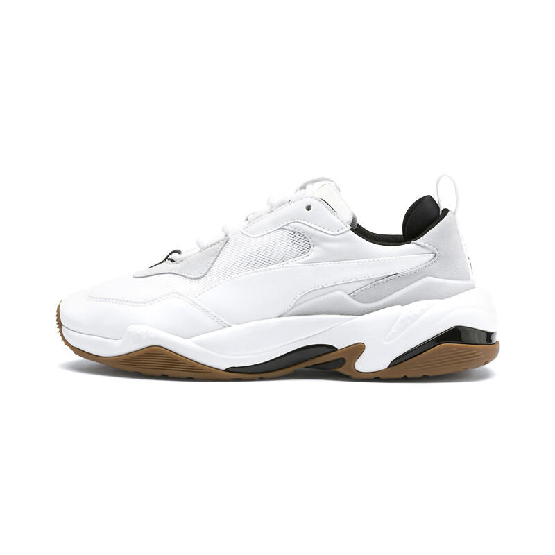 

PUMA Thunder Fashion 2.0 Trainers