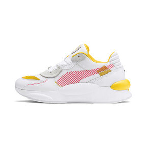 puma rsx proto