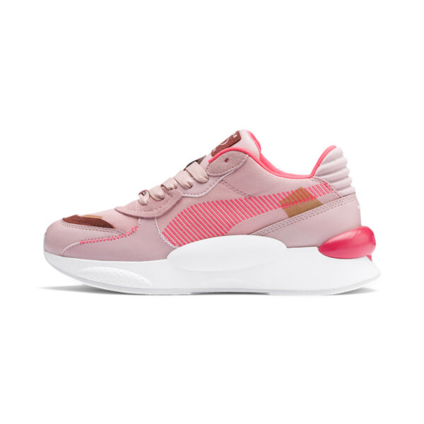 puma rsx proto