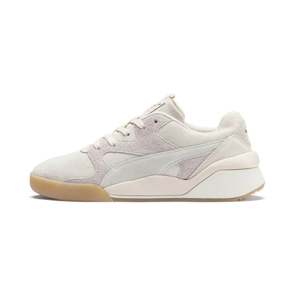 puma aeon