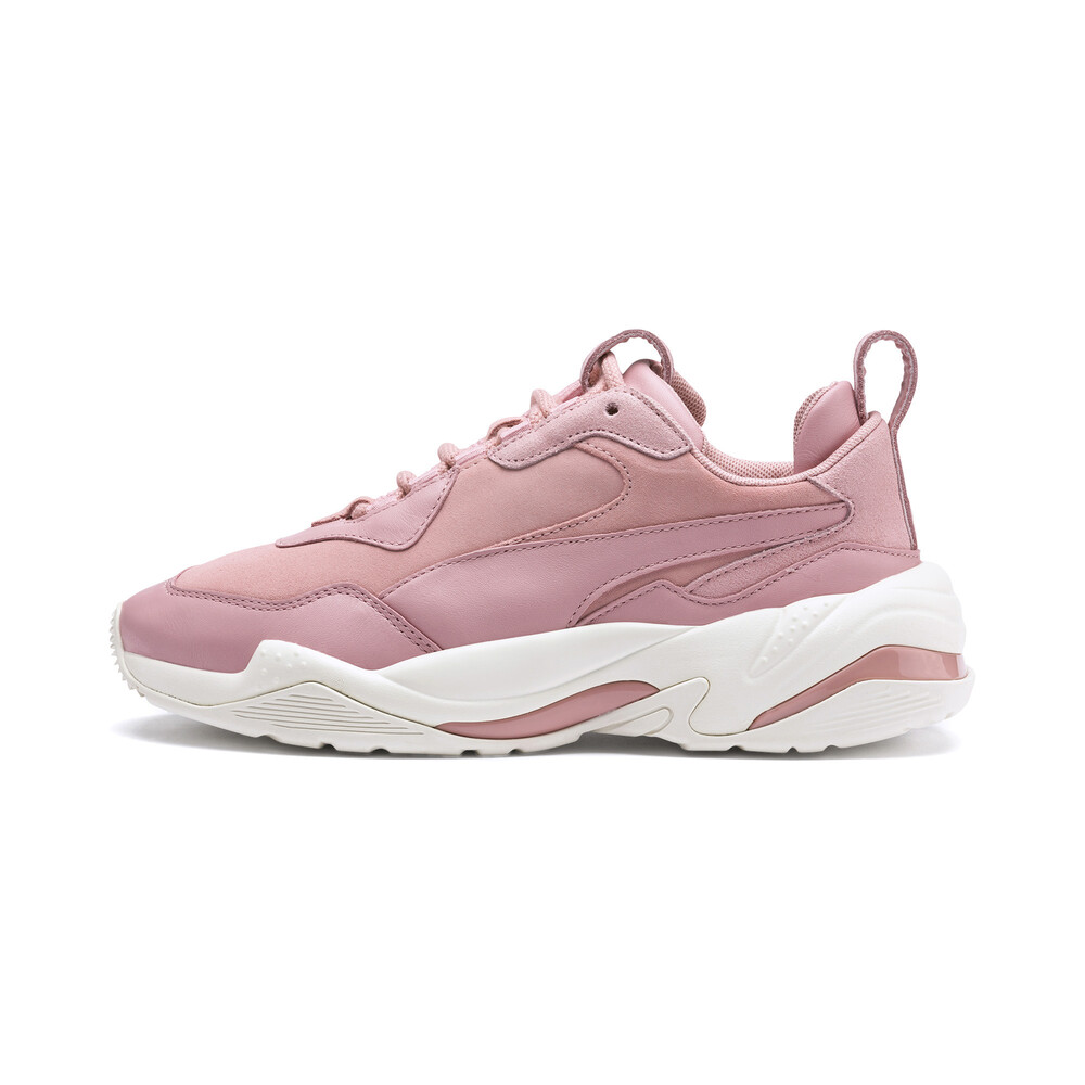 puma thunder mujer puma thunder mujer