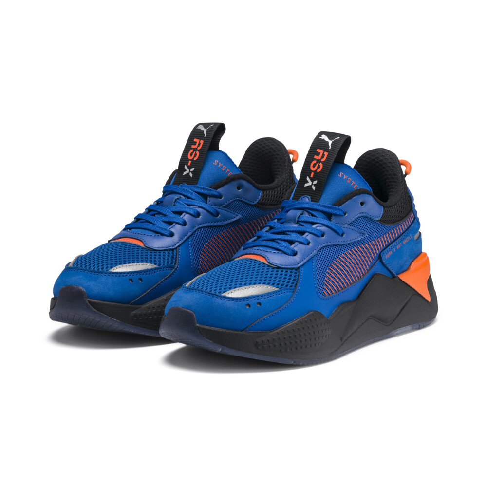 zapatillas puma hot sale