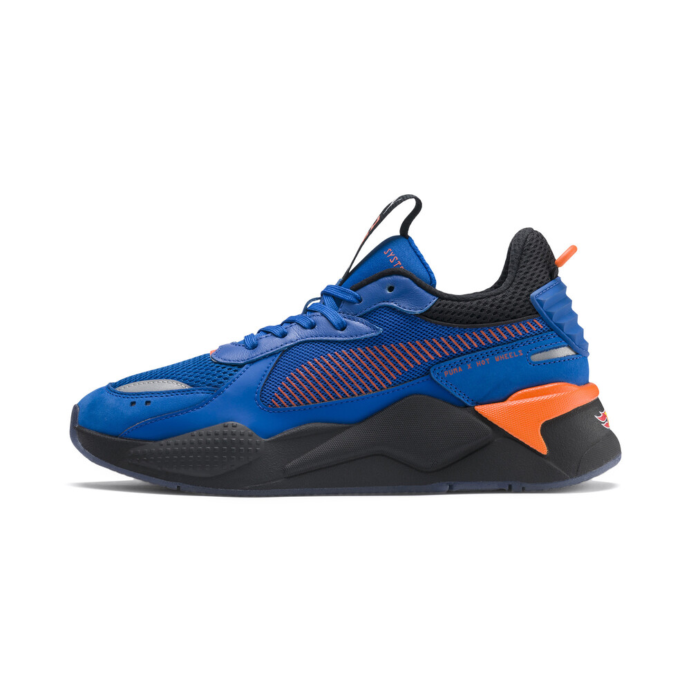 puma rs x toys hombre