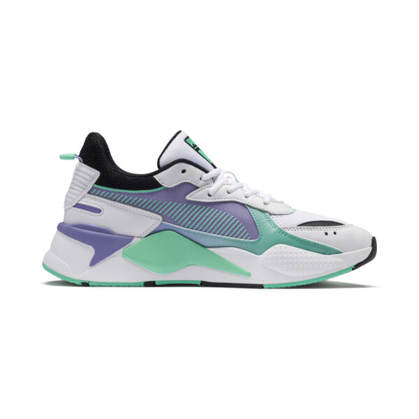 {keywor d} scarpe puma x