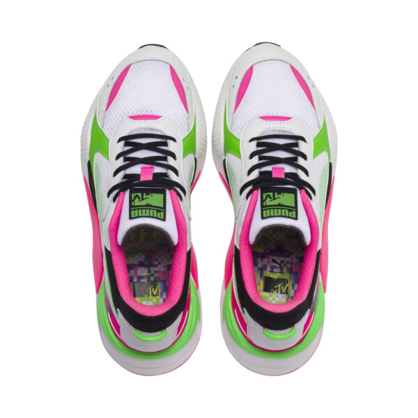 {keywor d} scarpe puma x