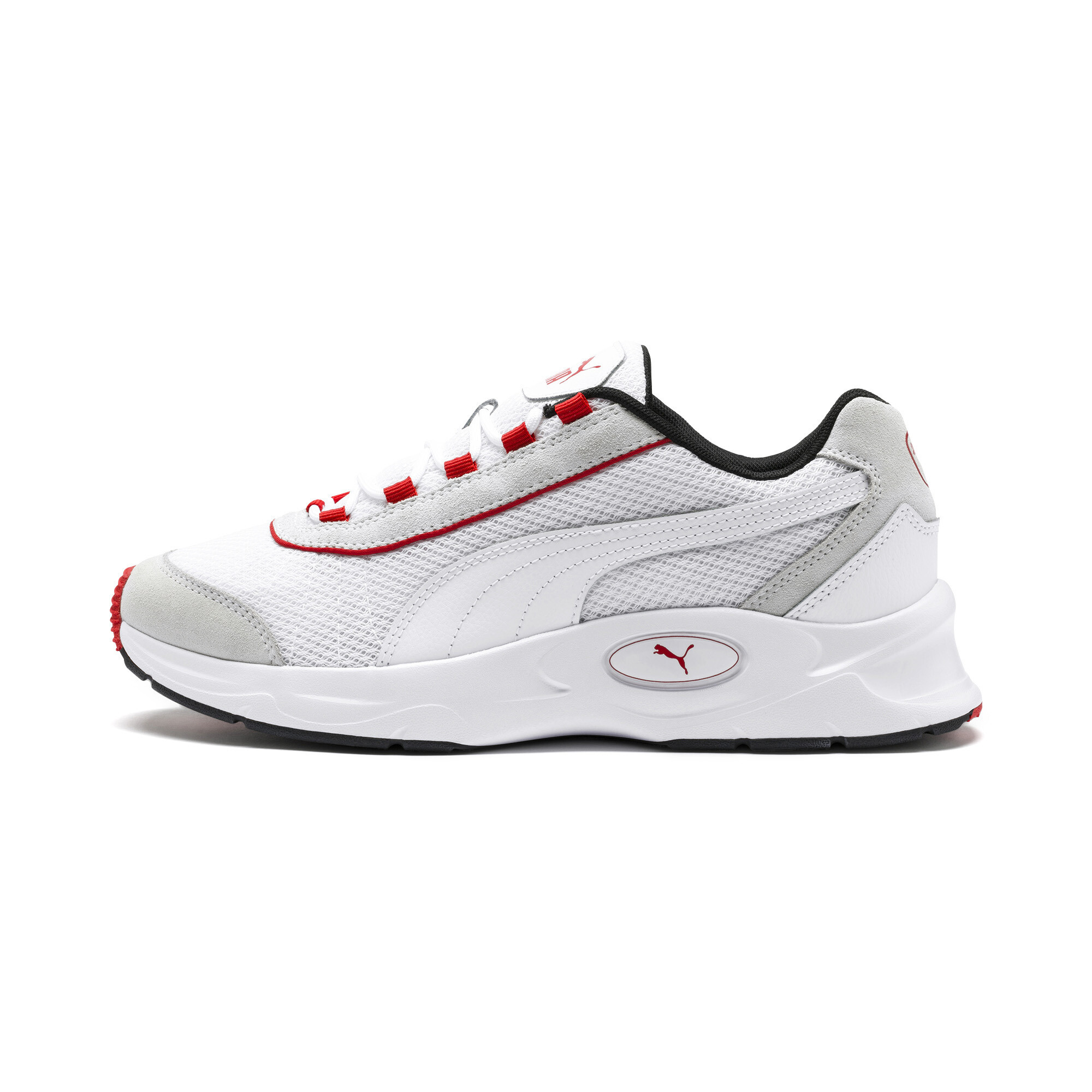 Lux кроссовки. Кроссовки Puma Nucleus. Puma Nucleus Lux. Кроссовки Nucleus Lux. Puma Nucleus Lux White.