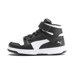 zapatos puma 2019