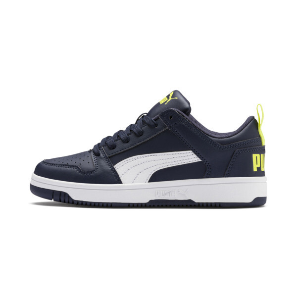 reebok gl 2000 enfant prix
