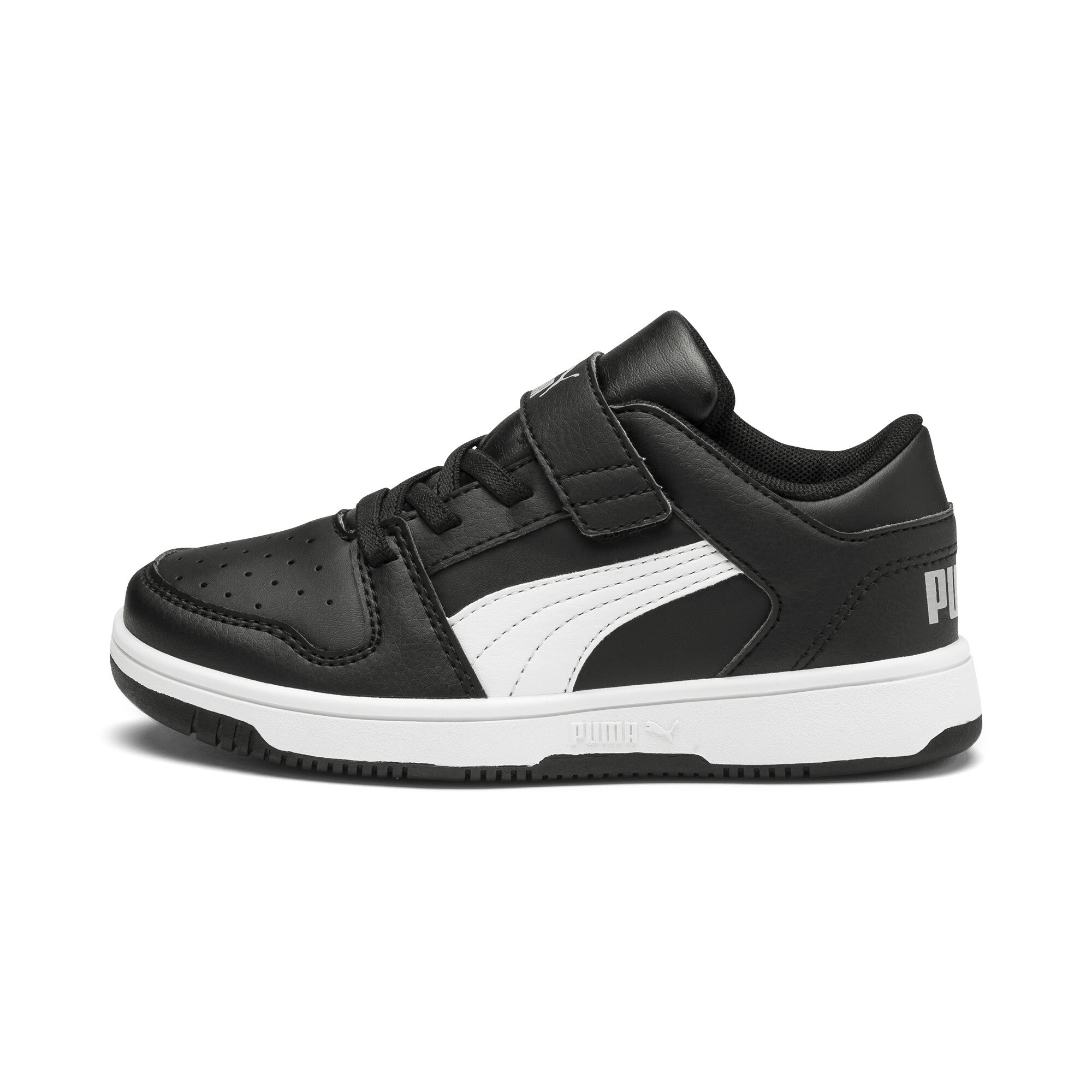 puma little kid shoes