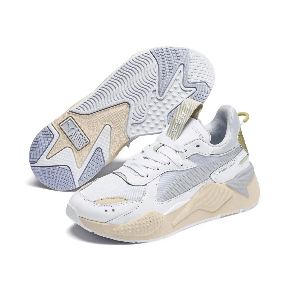puma rs mujer puma rs mujer