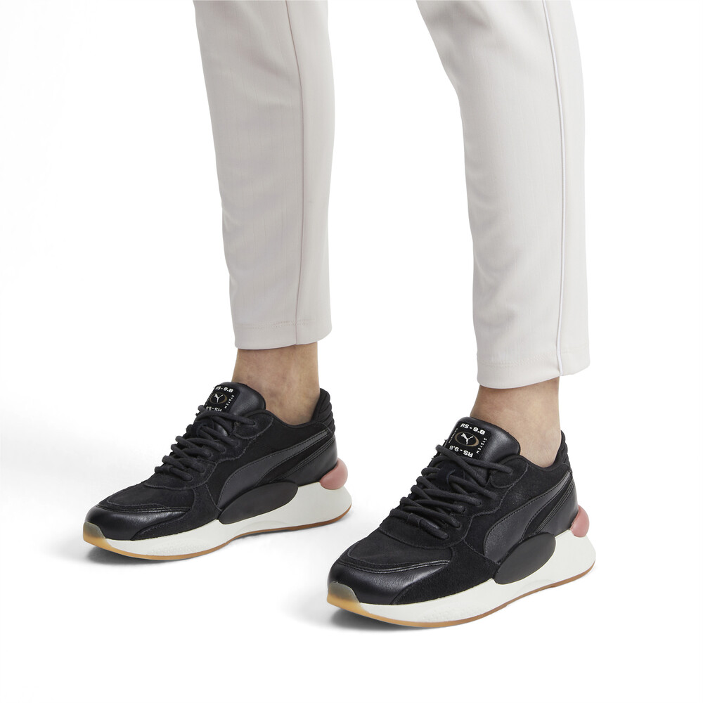 puma compresion hombre puma compresion hombre