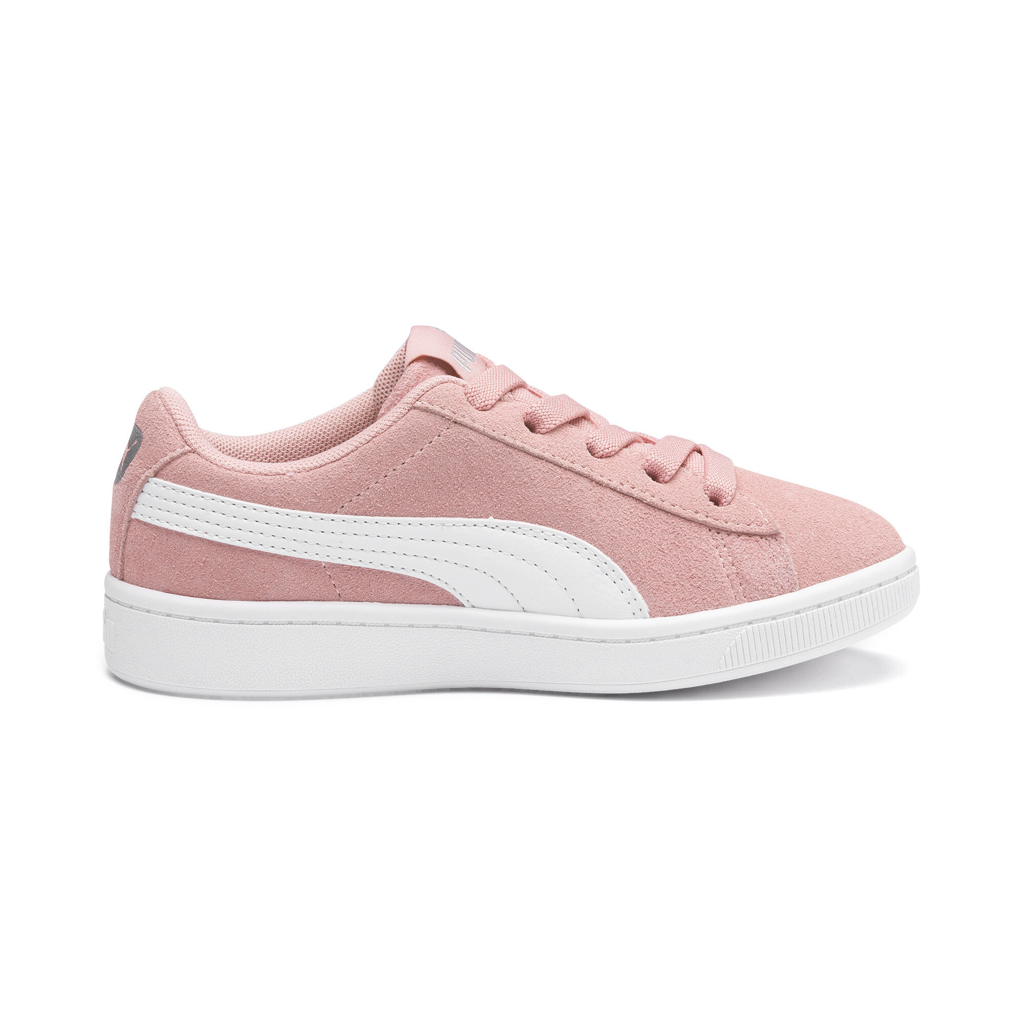 puma suede kids 32