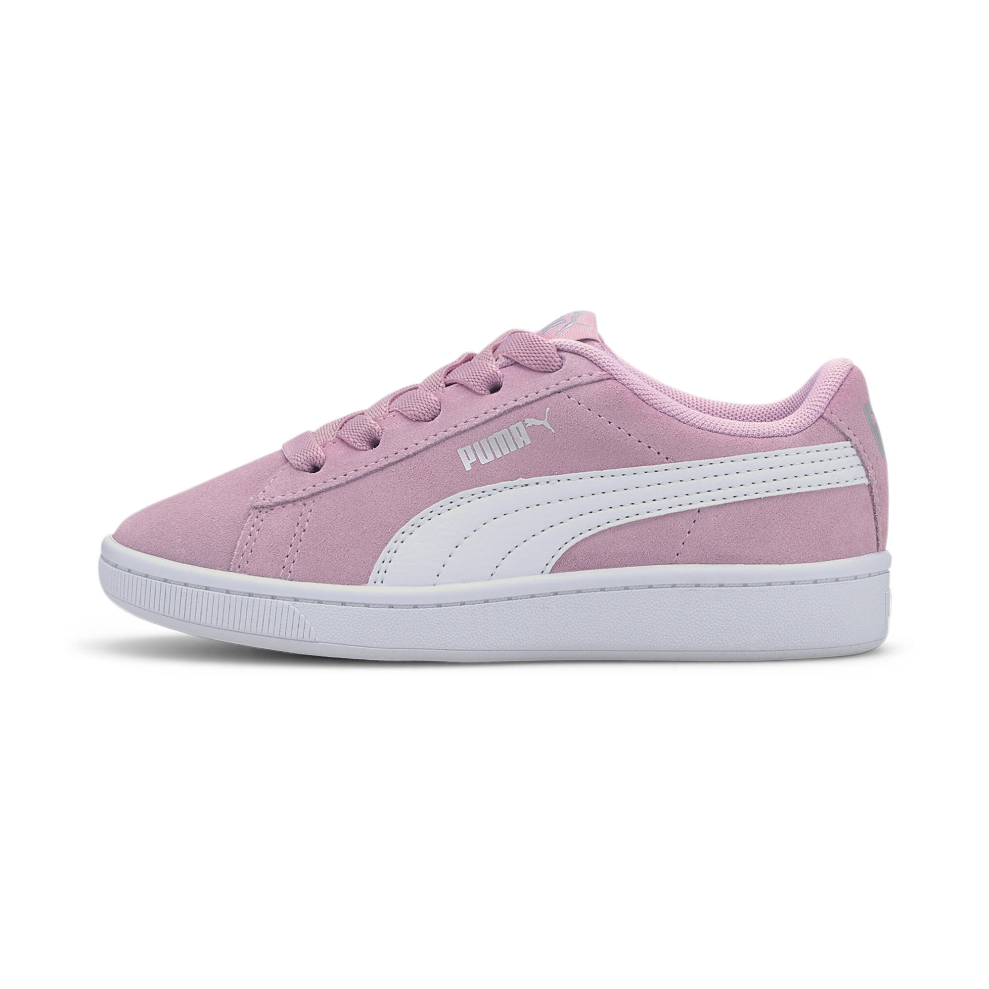puma vikky pomegranate