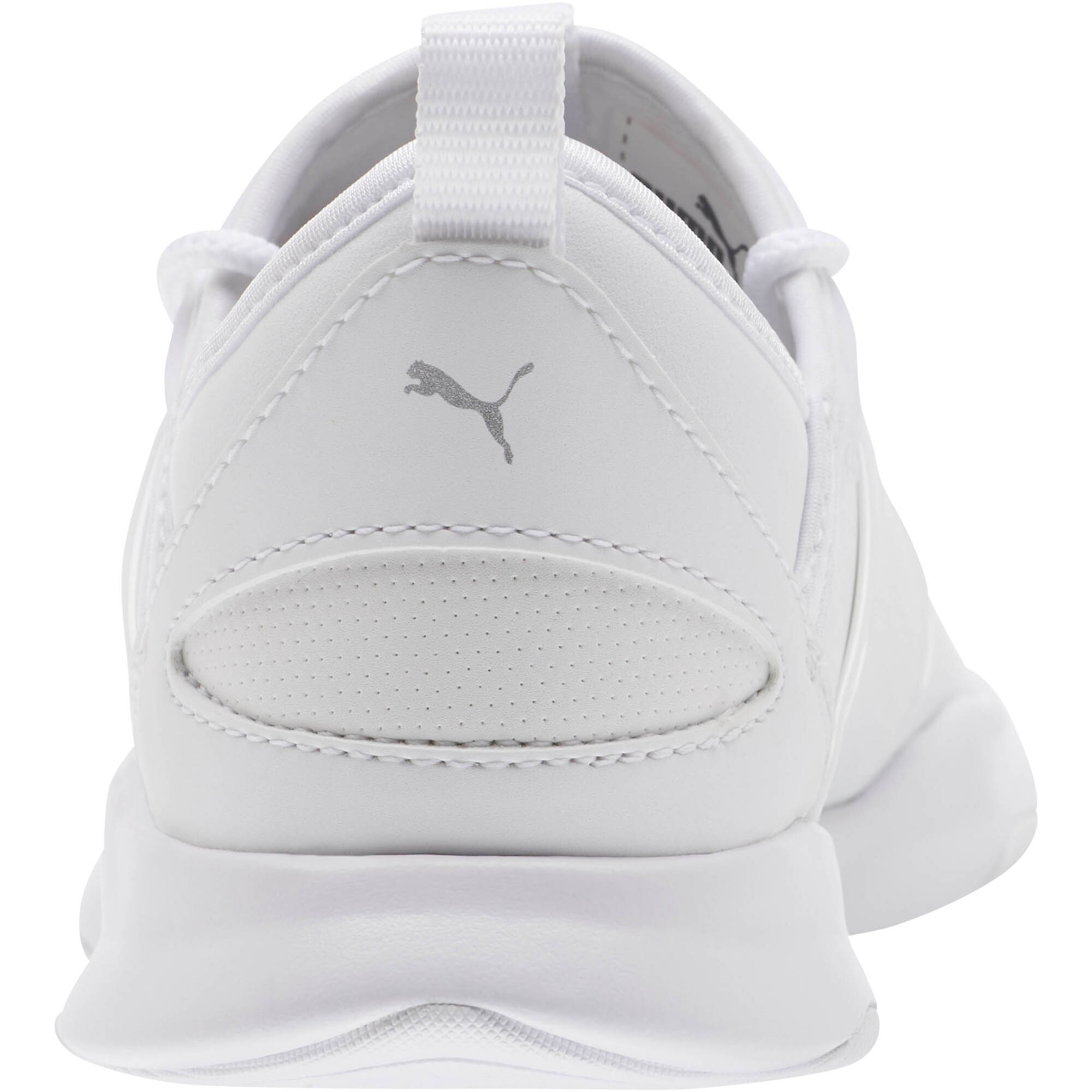 dare puma