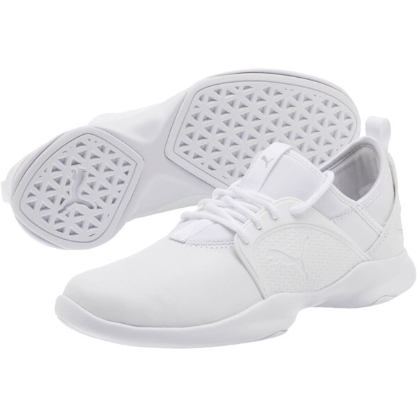 PUMA Dare Lace Women’s Sneakers 01 PUMA Shoes PUMA United States