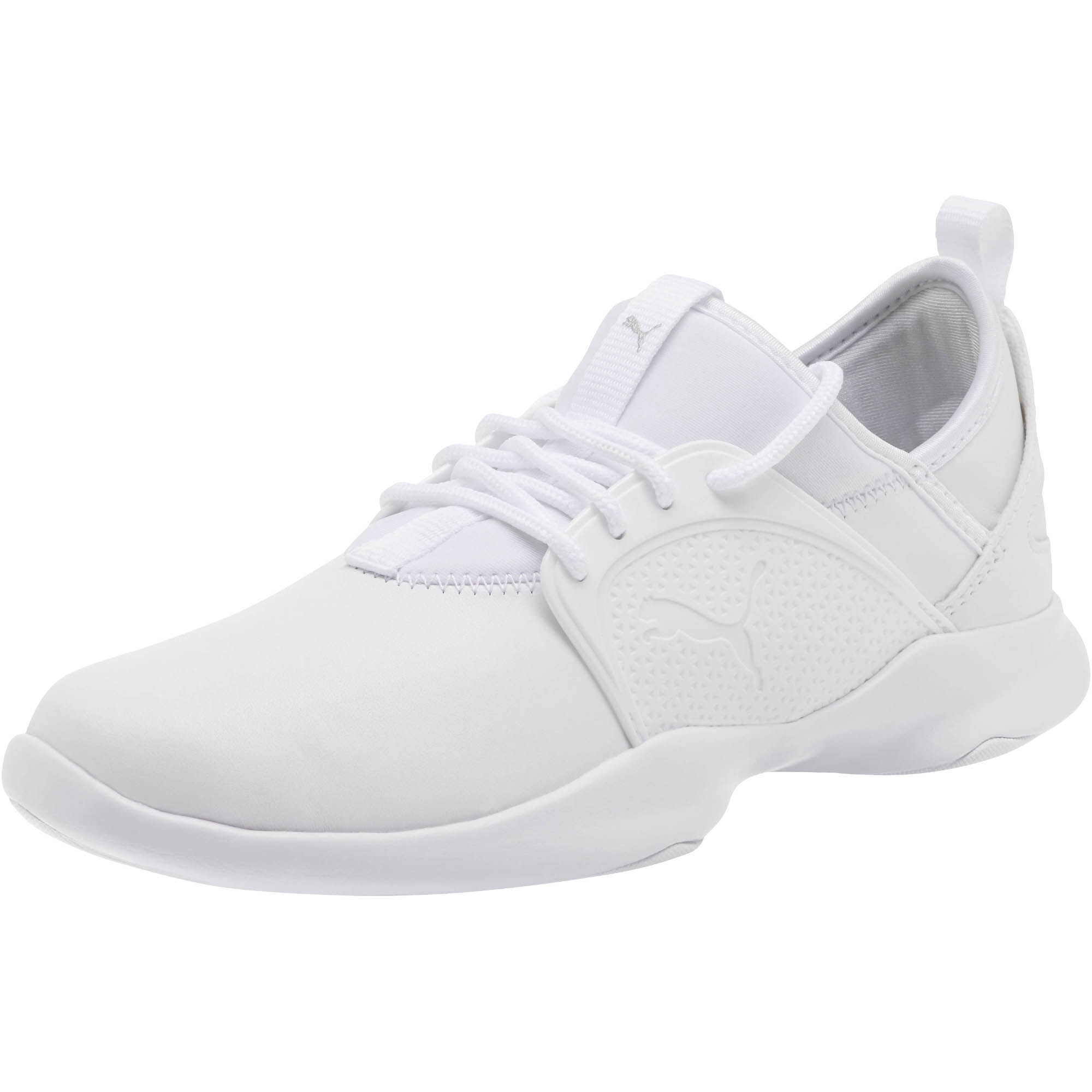 dare puma