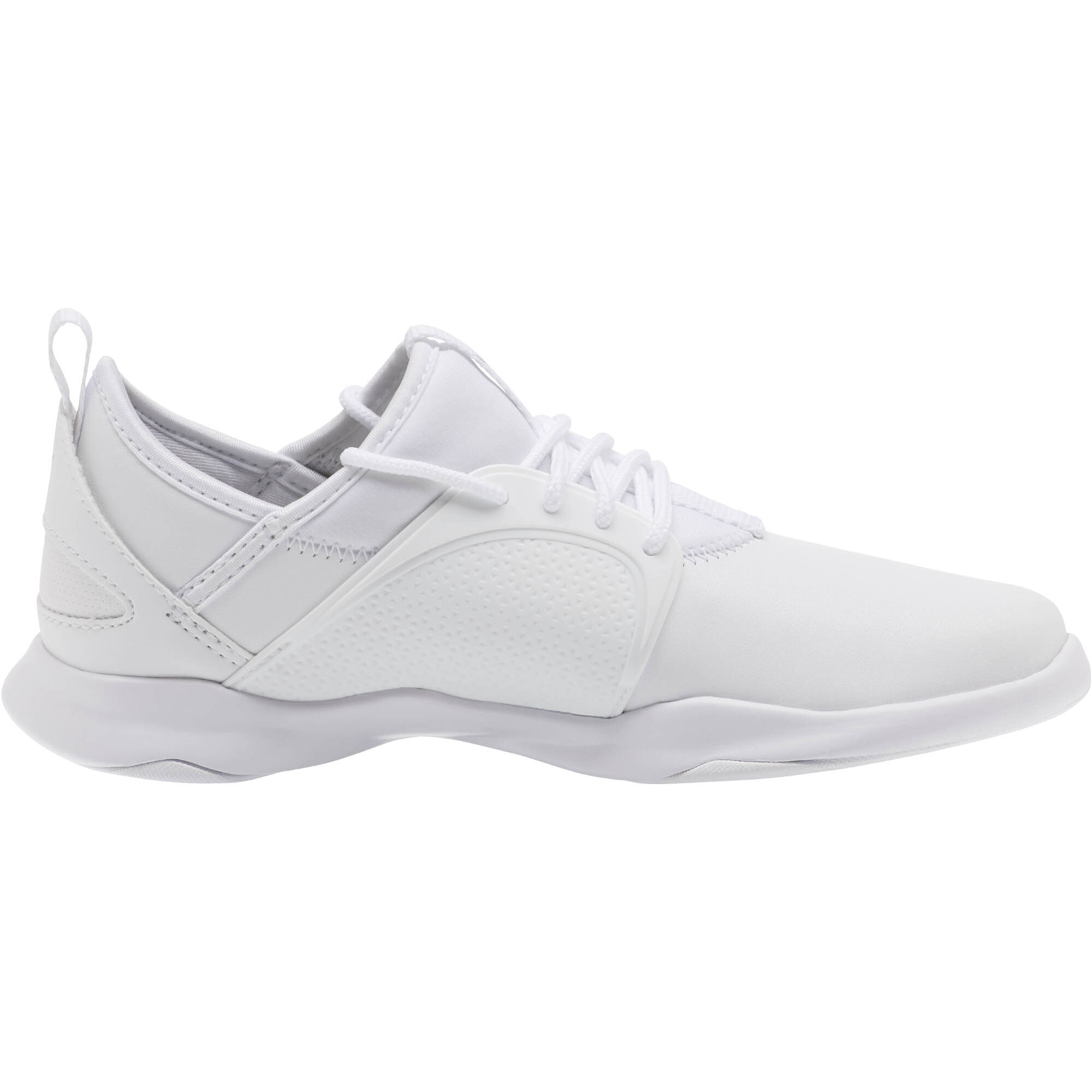 dare puma