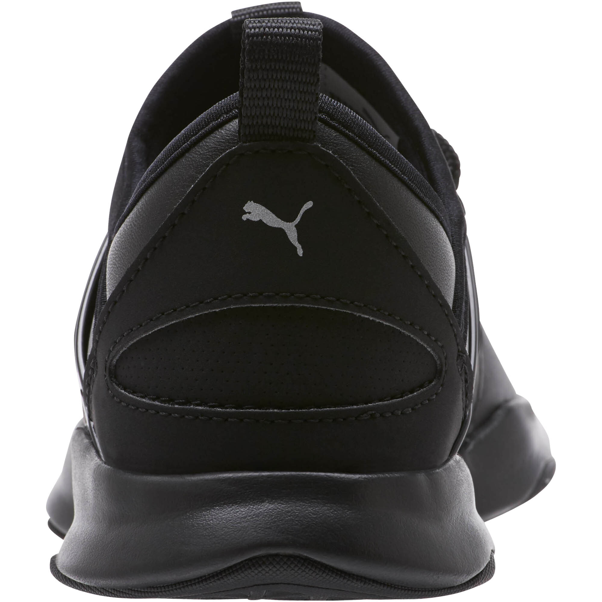 dare puma