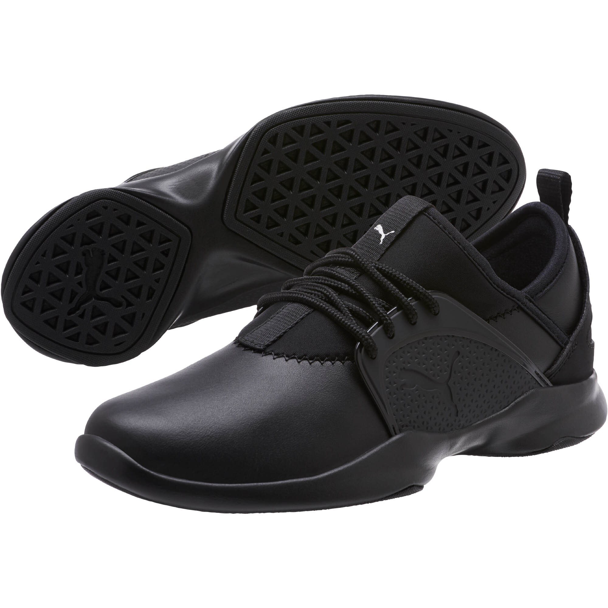 PUMA PUMA Dare Lace Women’s Sneakers Women Shoe Basics eBay