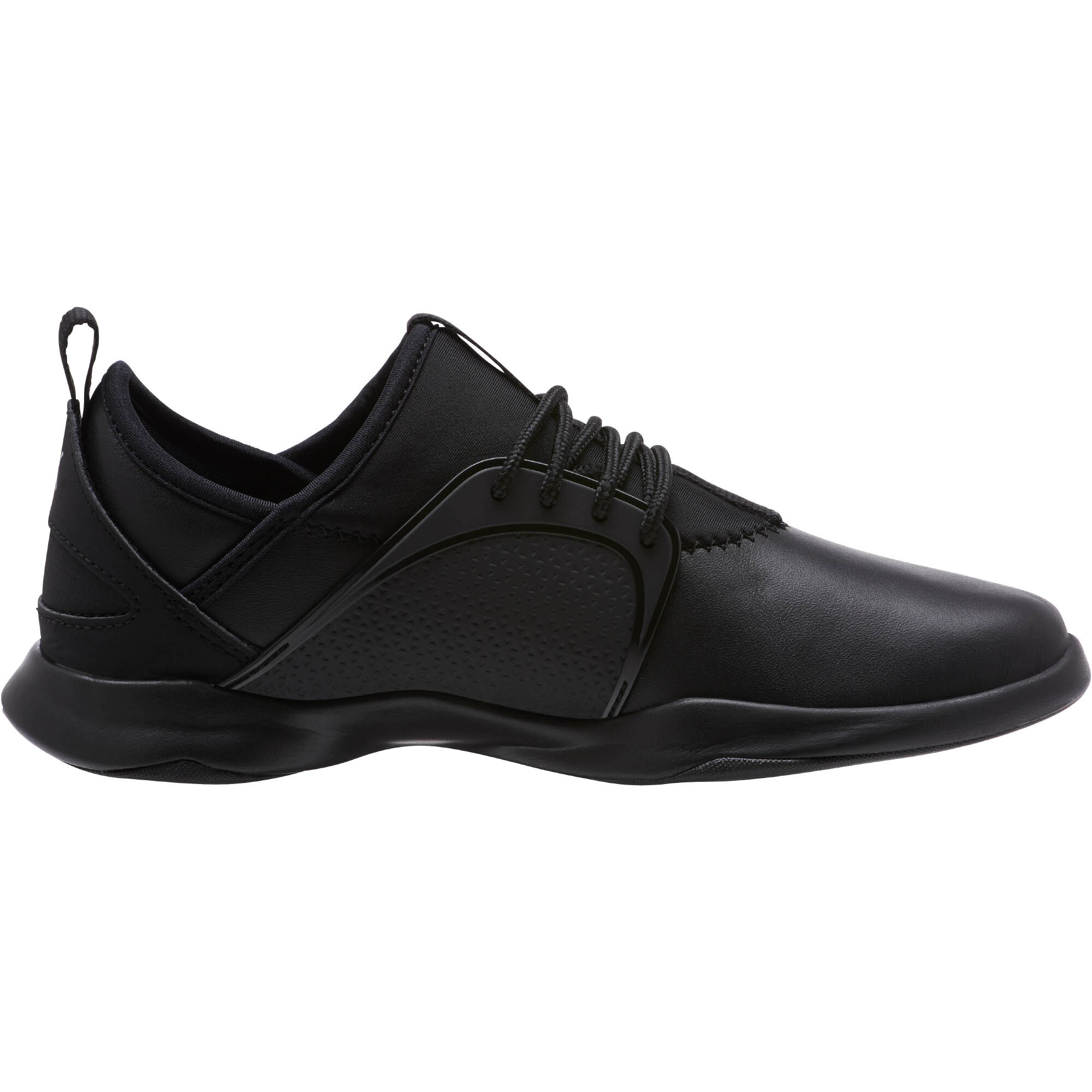 dare puma