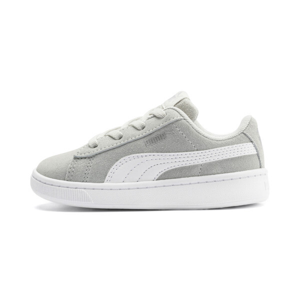 puma vikky v2 perf
