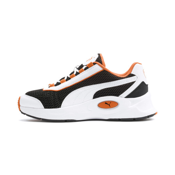 puma muse enfant