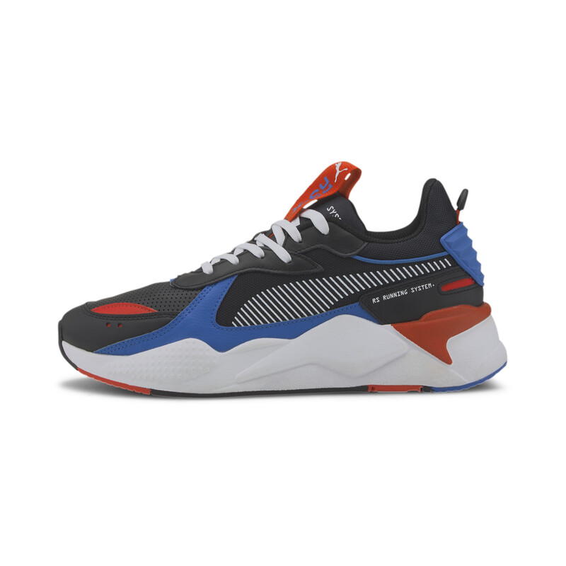 

PUMA RS-X Winterised Unisex Sneakers