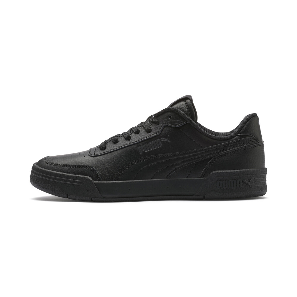 tenis puma caracal