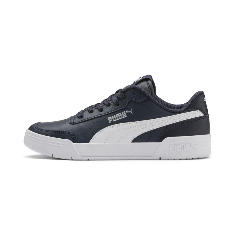 

PUMA Caracal Kids Shoes