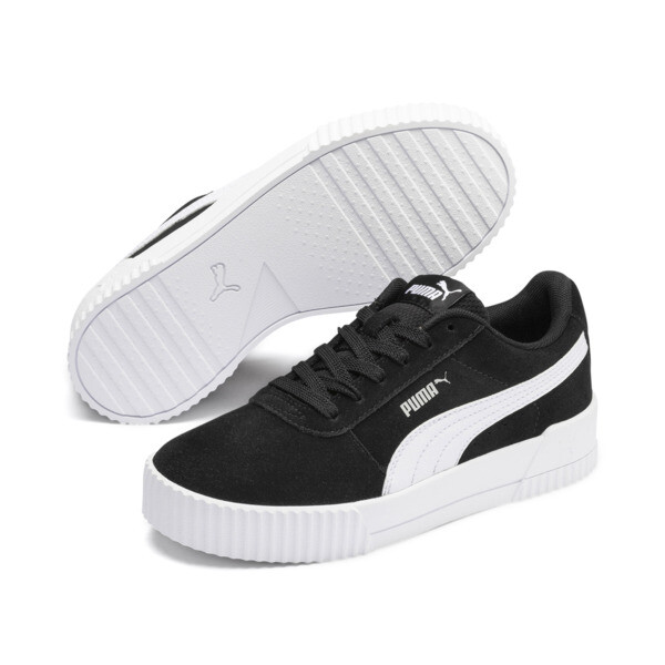 Zapatos puma miraflores clearance