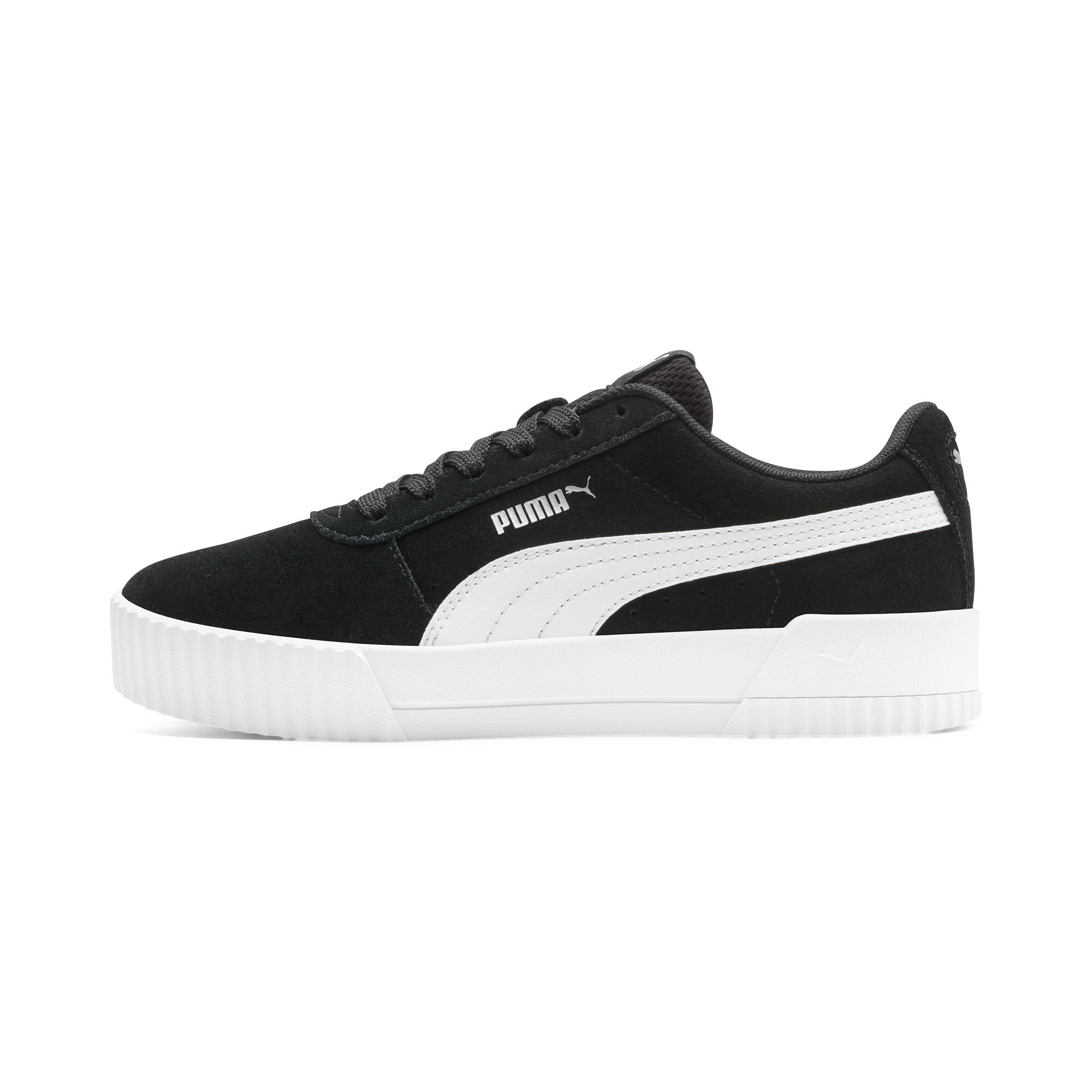 puma kids shoes nz