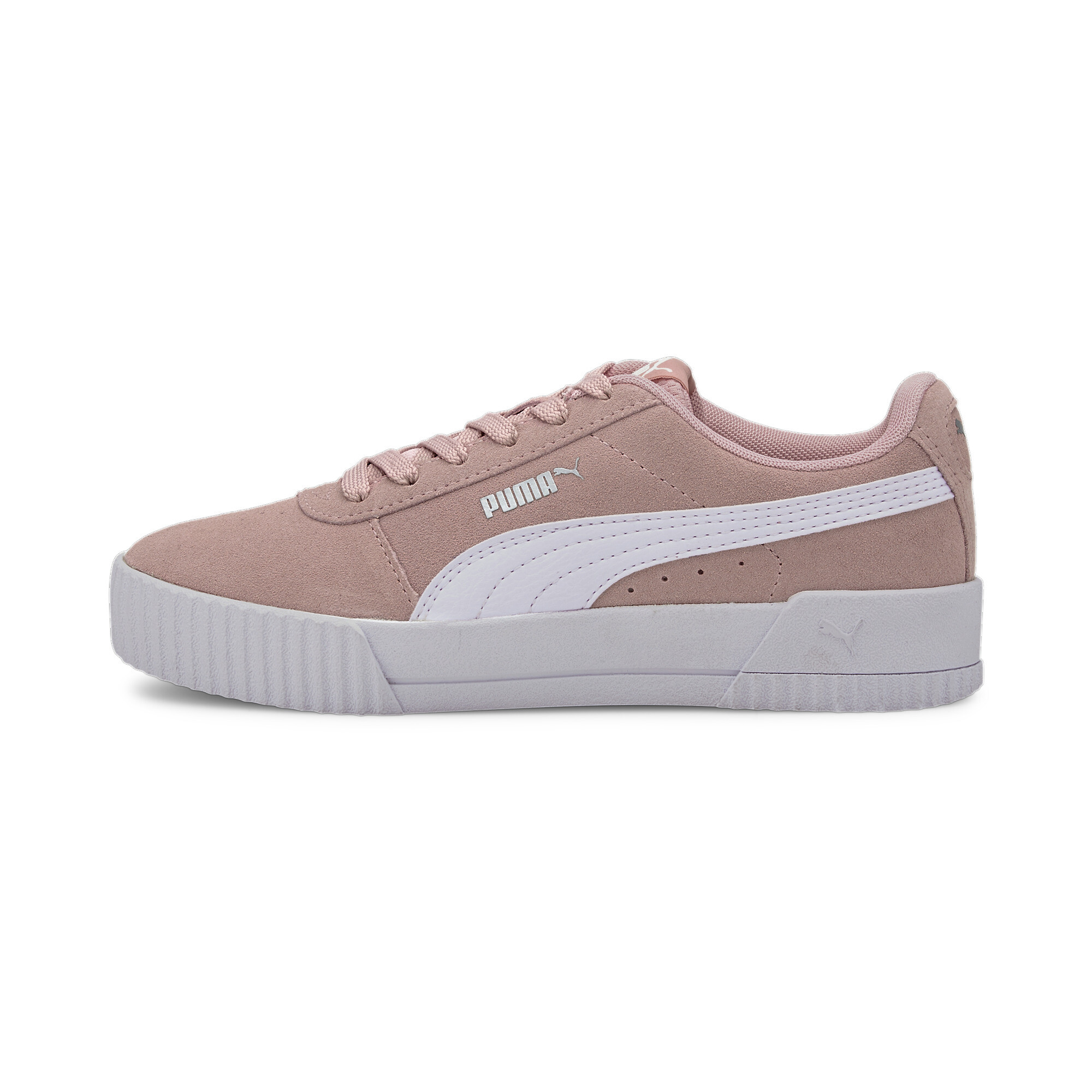 puma baby sale