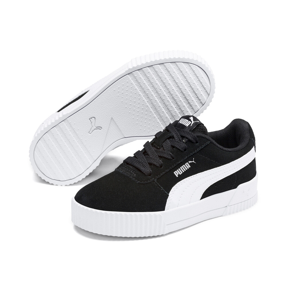 puma shoes carina