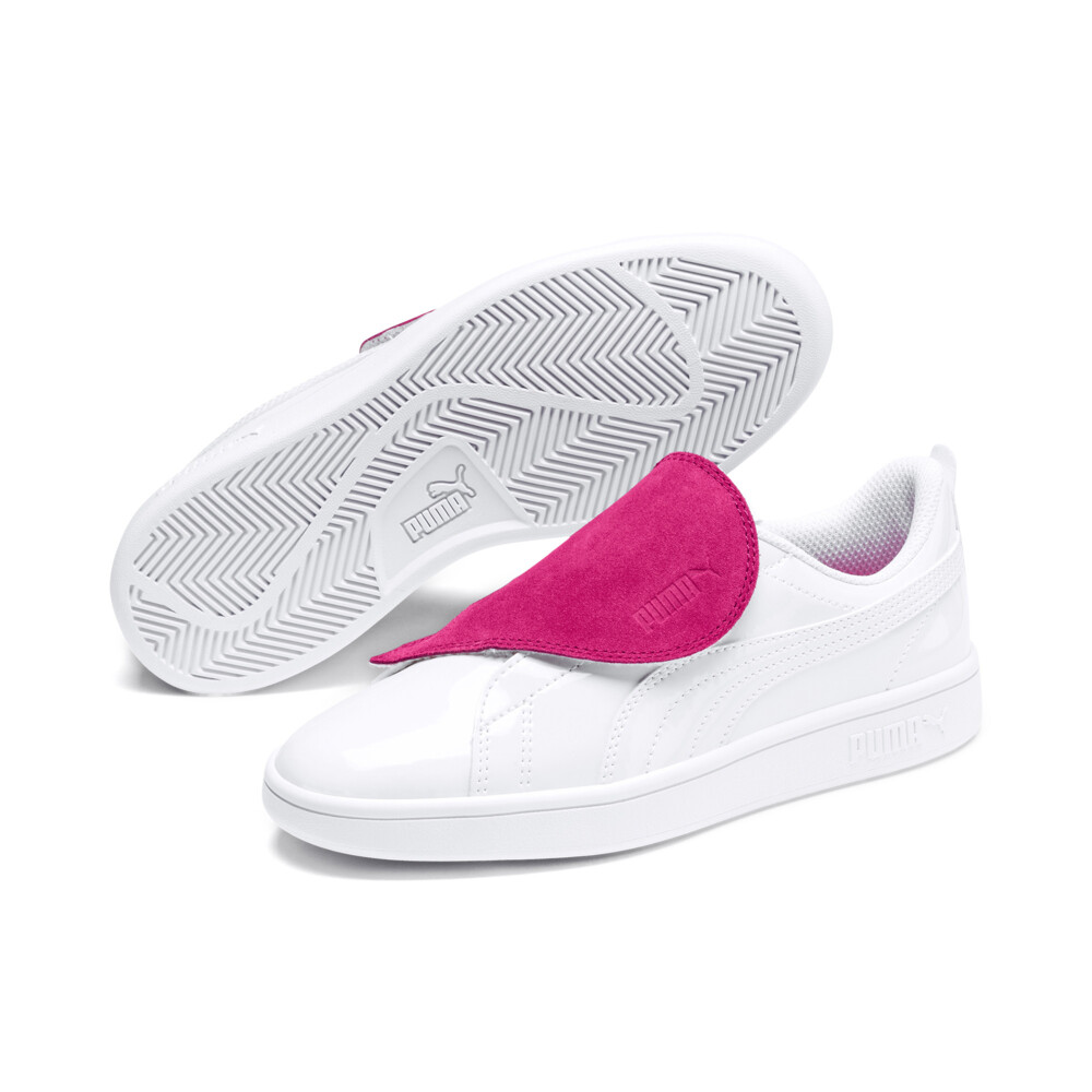 puma smash 38.5 puma smash 38.5