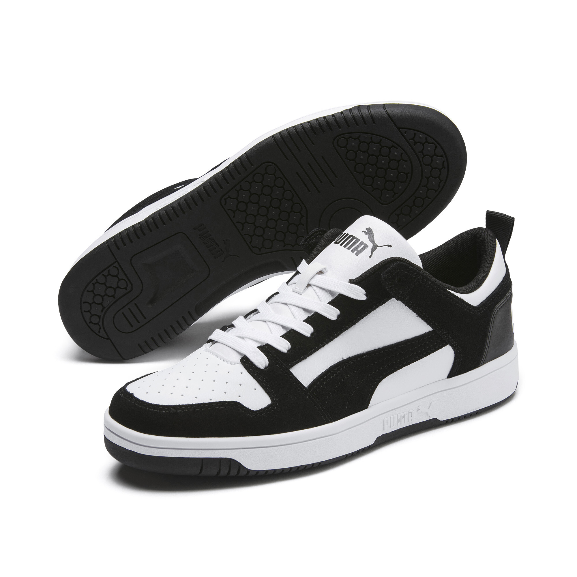 puma rebound puma rebound