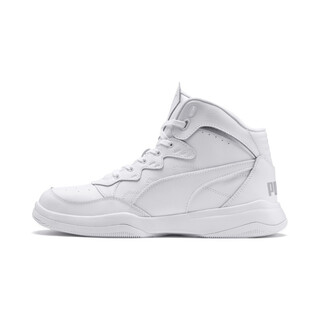 zapatillas de hombres puma zapatillas de hombres puma