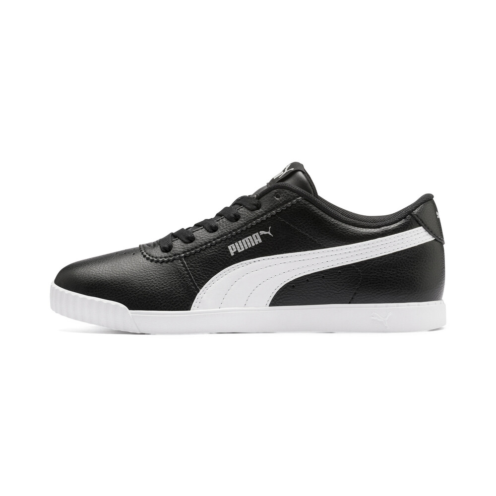 Puma bayan basketbol ayakkabıları Clearance