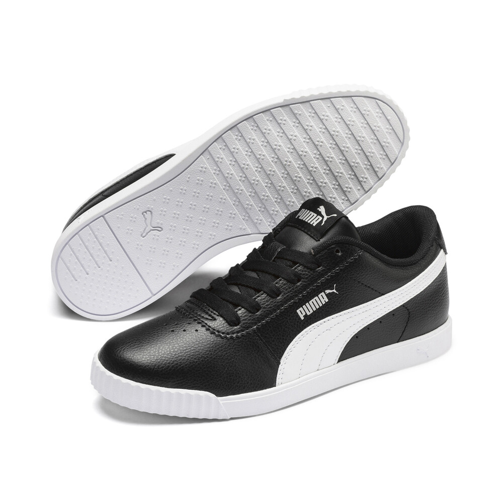 puma carina 42