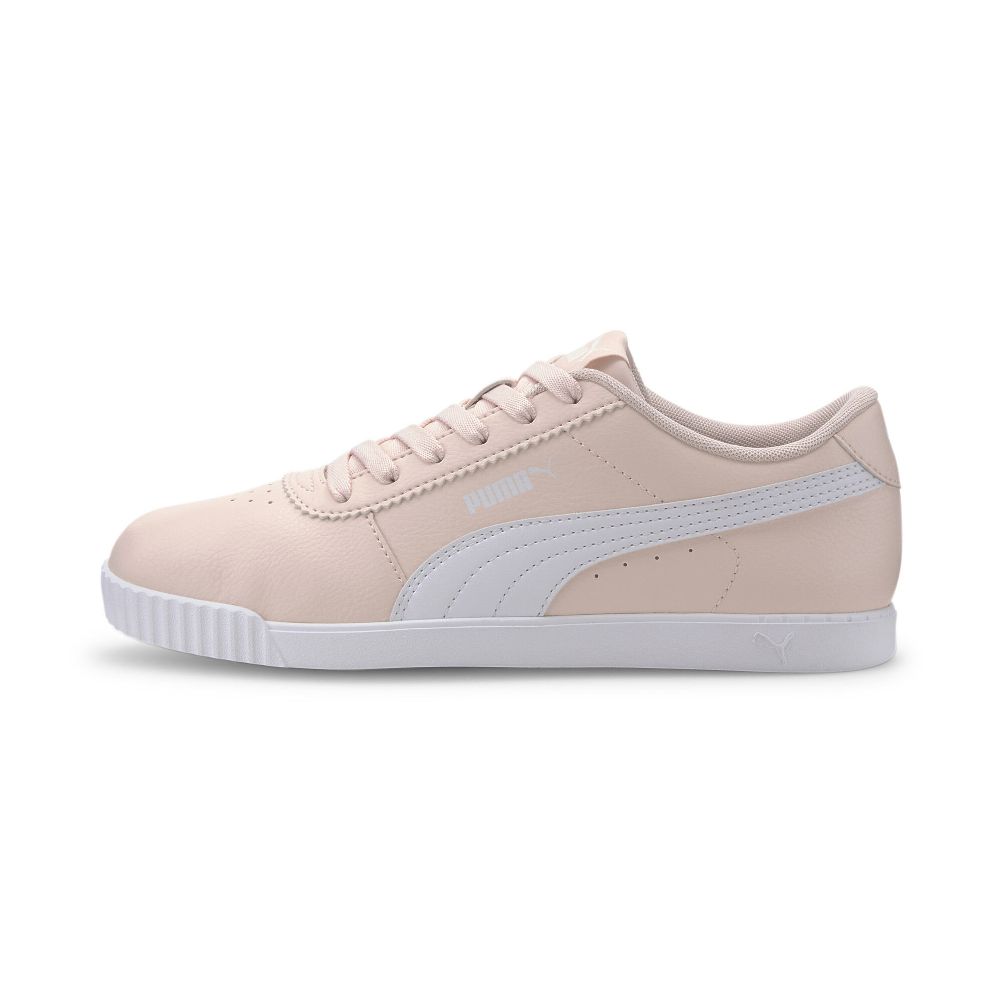 puma carina slim women's sneakers