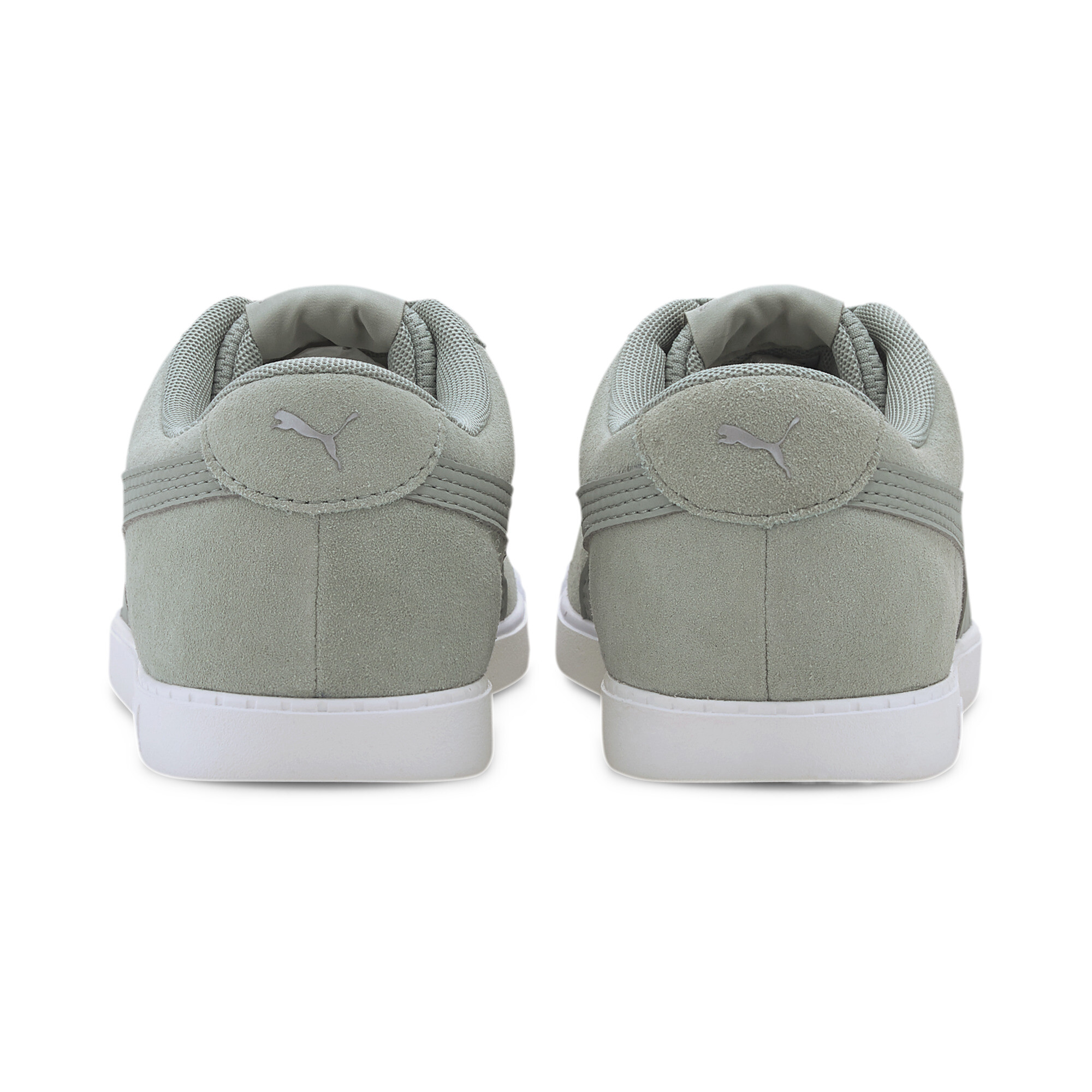puma carina slim women's sneakers