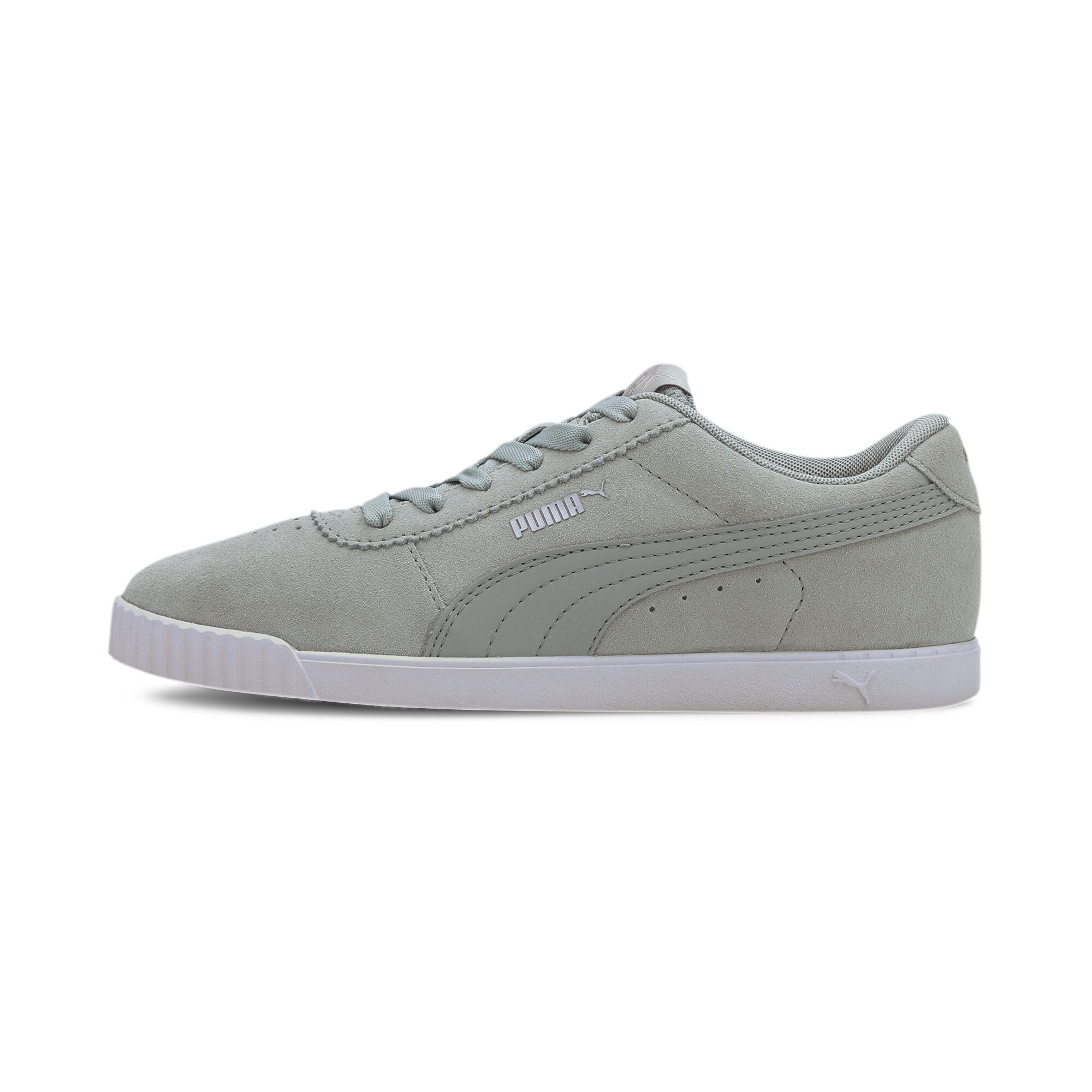 puma carina slim women's sneakers