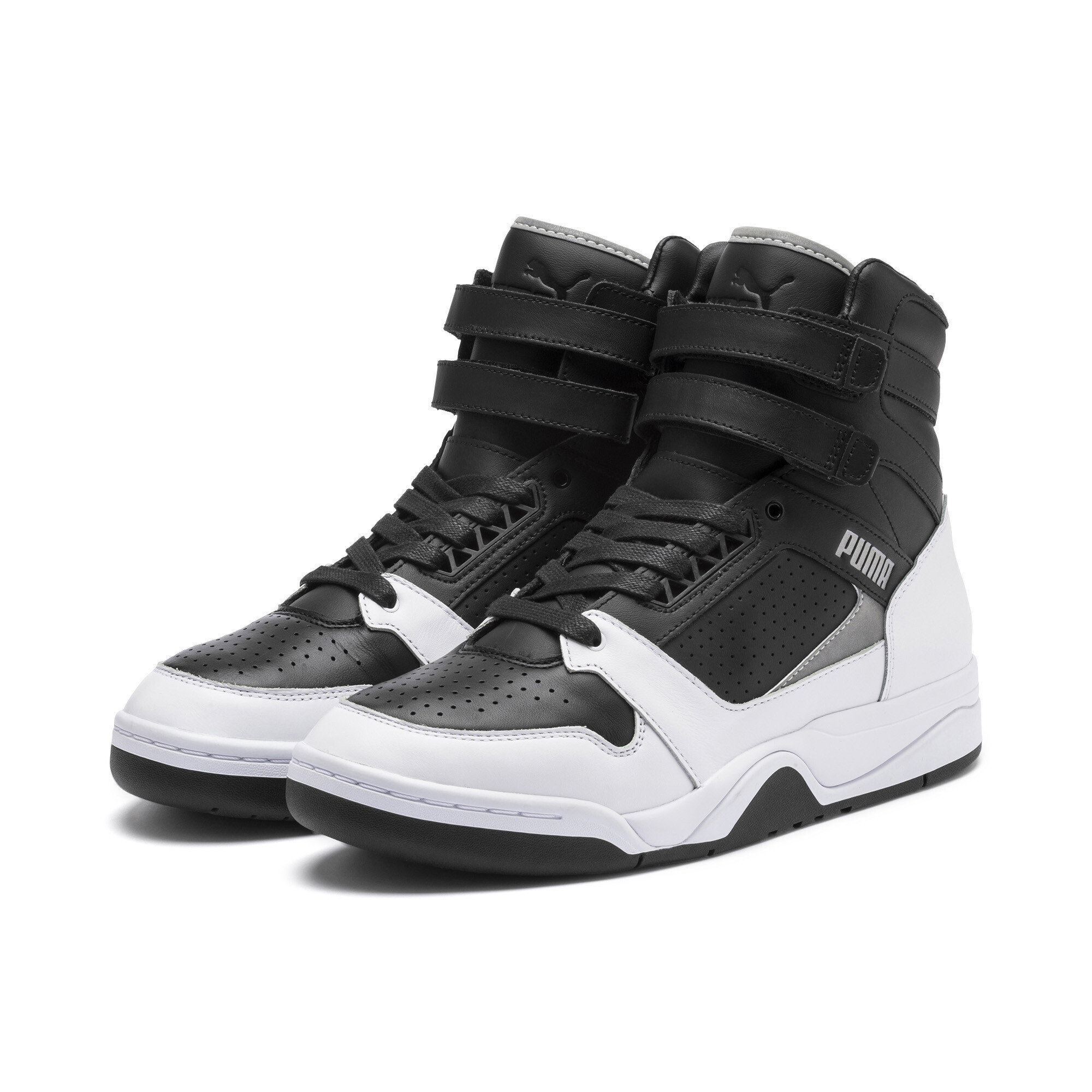 puma palace guard mid finals