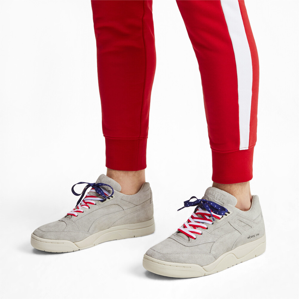 Palace guard 4th of july clearance