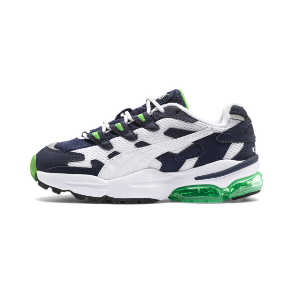 puma cell alien og homme puma cell alien og homme