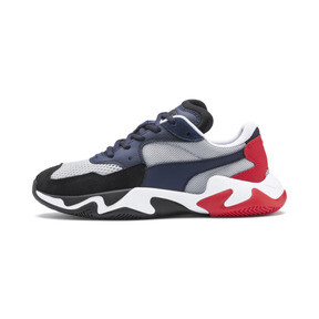 chaussure puma enfant 2017 chaussure puma enfant 2017