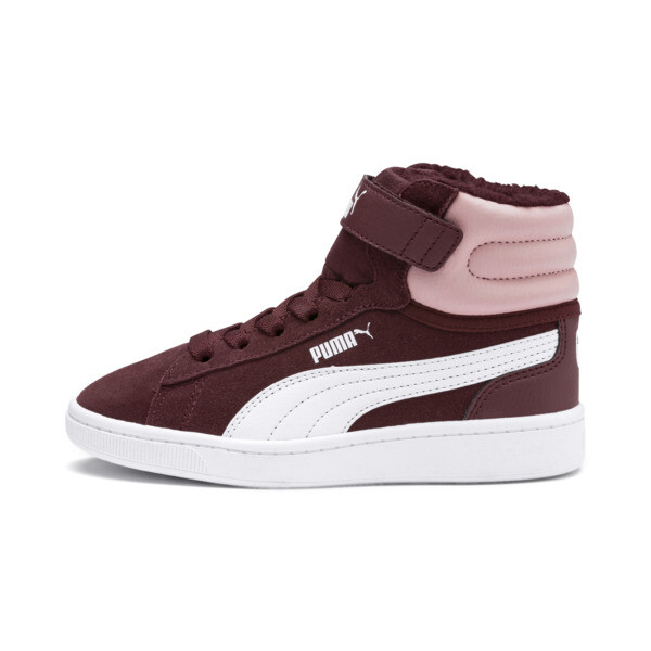 puma suede fille 36 puma suede fille 36