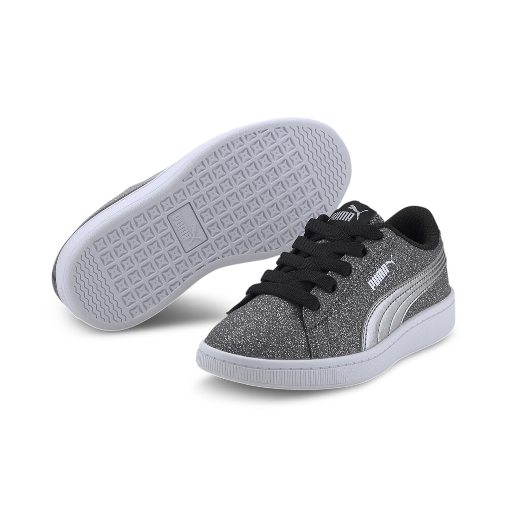 Puma vikky v2 glitz Clearance