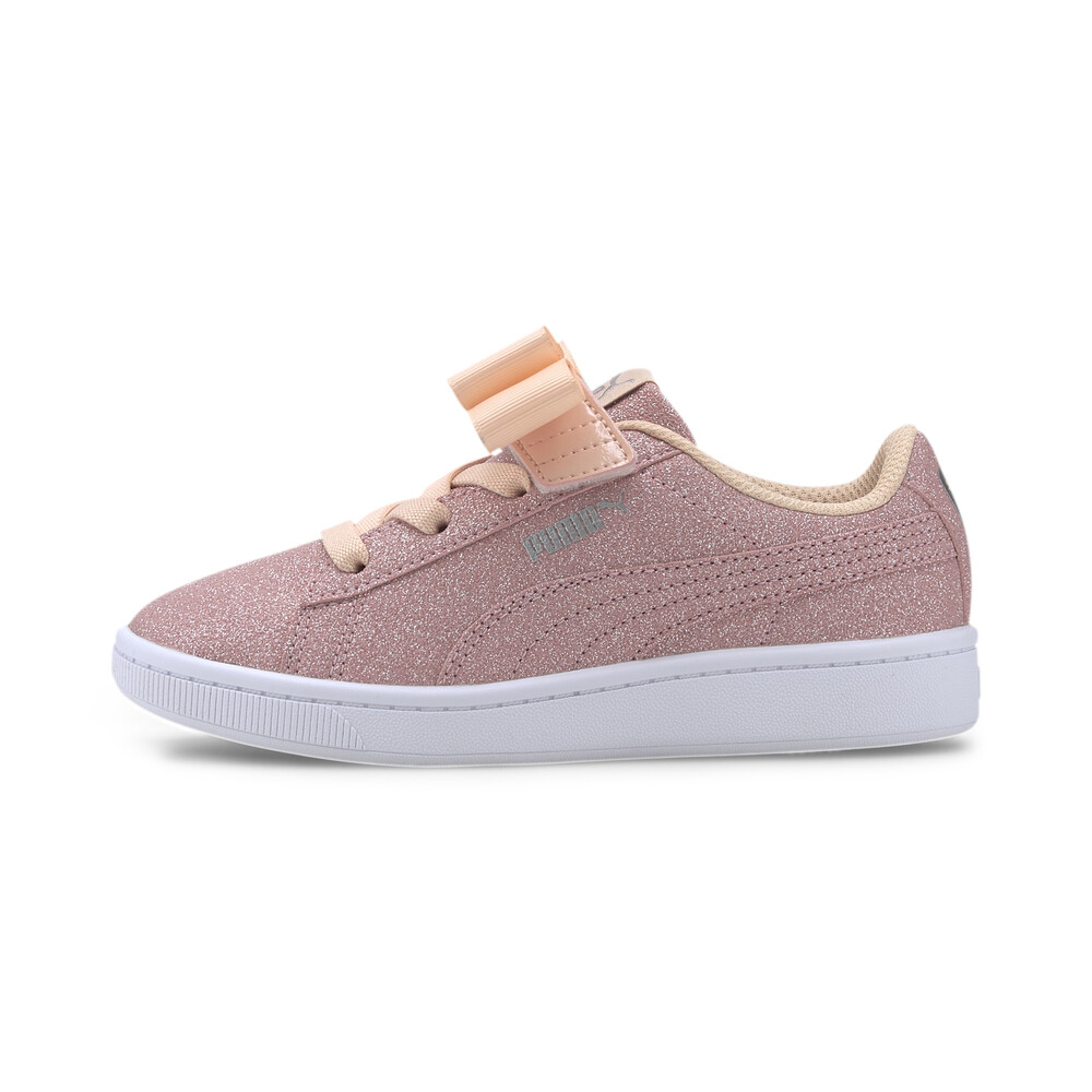 puma vikky v2 ribbon p
